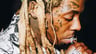 Lil Wayne image