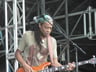 Living Colour image