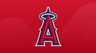 Los Angeles Angels