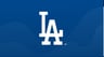 Los Angeles Dodgers