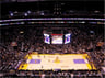 Los Angeles Lakers