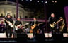Los Lobos image