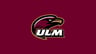 Louisiana-Monroe Warhawks Football