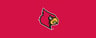 Louisville Cardinals Basketball