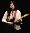 Lucy Dacus image