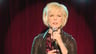 Maria Bamford image
