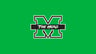 Marshall Thundering Herd Football