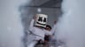 Marshmello image