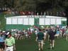 Masters Golf Tournament image