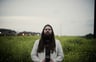Matthew E. White image