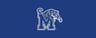 Memphis Tigers Football