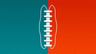 Miami Dolphins