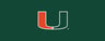 Miami Hurricanes Basketball