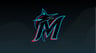 Miami Marlins