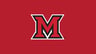 Miami Redhawks Football