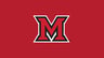 Miami RedHawks image