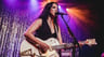 Michelle Branch image