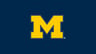 Michigan Wolverines Basketball
