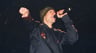 Mike D - Artist image