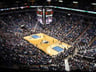 Minnesota Timberwolves