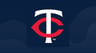 Minnesota Twins