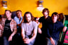 Minus The Bear image