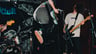 Mom Jeans image