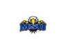 Morehead State Eagles image