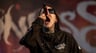 Motionless In White image