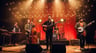 Mumford & Sons image