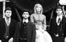 Murder By Death image