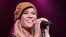 Natasha Bedingfield image