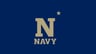 Navy Midshipmen Football