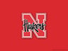 Nebraska Cornhuskers Basketball
