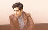 Neon Indian image