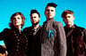 Neon Trees image