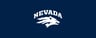 Nevada Wolf Pack Football