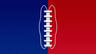 New England Patriots