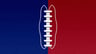 New York Giants
