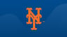 New York Mets