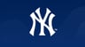 New York Yankees