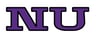 Niagara Purple Eagles image