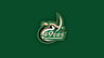 North Carolina Charlotte 49ers Football