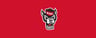 North Carolina State Wolfpack Basketball