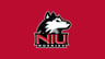Northern Illinois Huskies image
