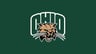 Ohio Bobcats image