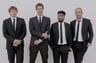 Ok Go image