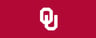 Oklahoma Sooners Basketball