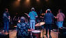 Ole 60 image