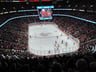 Ottawa Senators